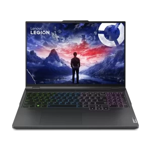 Lenovo Legion Pro | Intel Core i9 14th