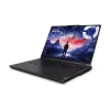 Lenovo Legion Pro | Intel Core i9 14th