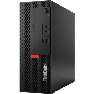 Lenovo ThinkCentre M710e | Intel Core i5 7th