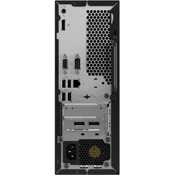 Lenovo ThinkCentre M710e | Intel Core i5 7th