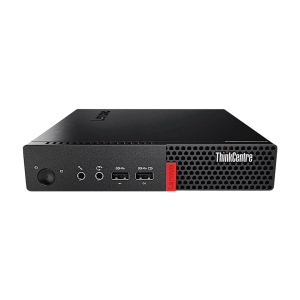 Lenovo ThinkCentre M900 | Intel Core i5 6th