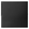 Lenovo ThinkCentre M900 | Intel Core i5 6th