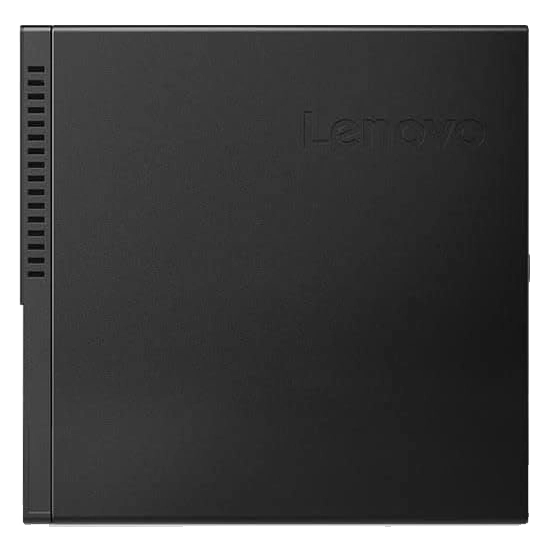 Lenovo ThinkCentre M900 | Intel Core i5 6th