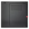 Lenovo ThinkCentre M900 | Intel Core i5 6th