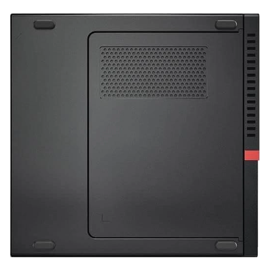 Lenovo ThinkCentre M900 | Intel Core i5 6th