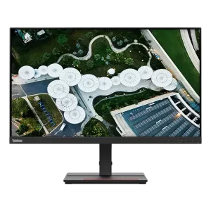 Lenovo ThinkVision 24" S24e-20