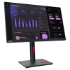 Lenovo ThinkVision 24" T24i-30