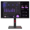 Lenovo ThinkVision 24" T24i-30