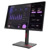 Lenovo ThinkVision 24" T24i-30