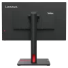 Lenovo ThinkVision 24" T24i-30