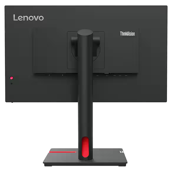 Lenovo ThinkVision 24" T24i-30