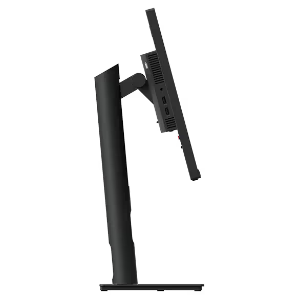 Lenovo ThinkVision 24" T24i-30
