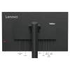 Lenovo ThinkVision 24" T24i-30