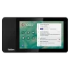 Lenovo ThinkSmart View