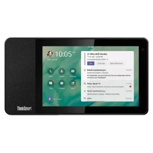 Lenovo ThinkSmart View