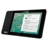 Lenovo ThinkSmart View