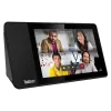 Lenovo ThinkSmart View