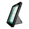 Lenovo ThinkSmart View
