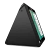Lenovo ThinkSmart View