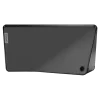 Lenovo ThinkSmart View