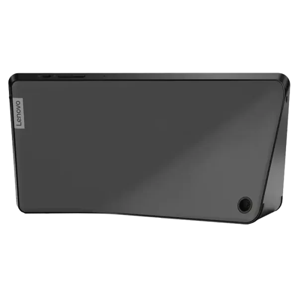 lenothinksmart-6 Lenovo ThinkSmart View