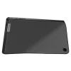 Lenovo ThinkSmart View