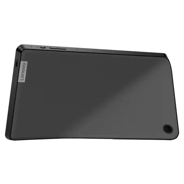 lenothinksmart-7 Lenovo ThinkSmart View