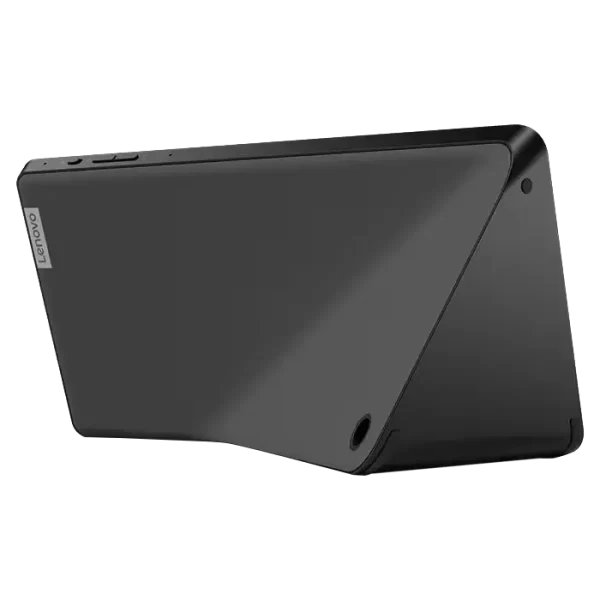 lenothinksmart-8 Lenovo ThinkSmart View