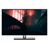 Lenovo P27q-30 27"