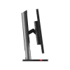 Lenovo P27q-30 27"