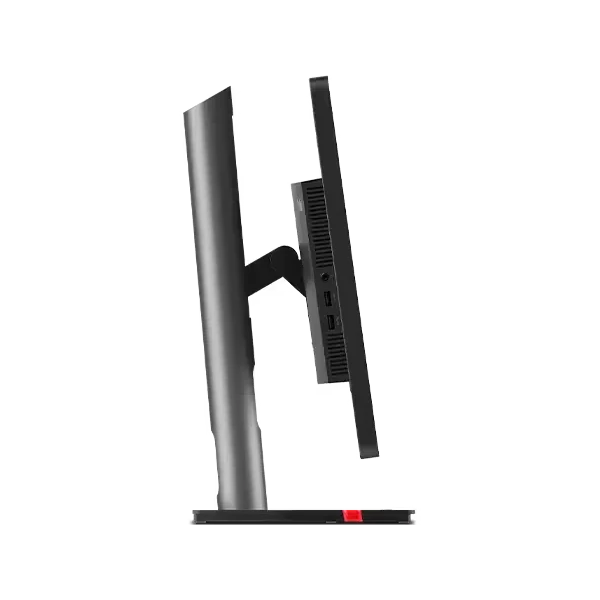 Lenovo P27q-30 27"