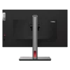 Lenovo P27q-30 27"