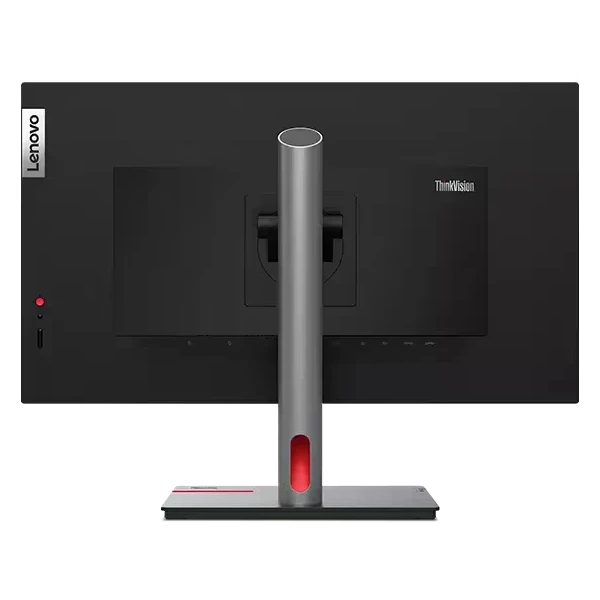 Lenovo P27q-30 27"