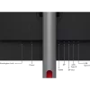 Lenovo P27q-30 27"