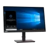 Lenovo S22e-20 21.5"