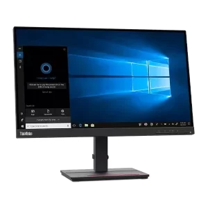 Lenovo S22e-20 21.5"
