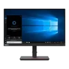 Lenovo S22e-20 21.5"