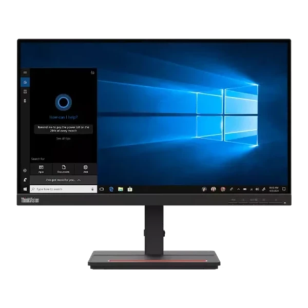 Lenovo S22e-20 21.5"