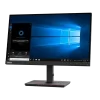 Lenovo S22e-20 21.5"