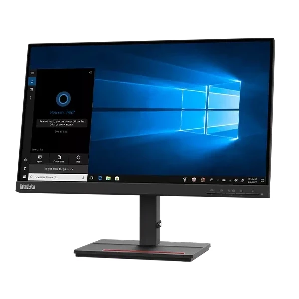 Lenovo S22e-20 21.5"