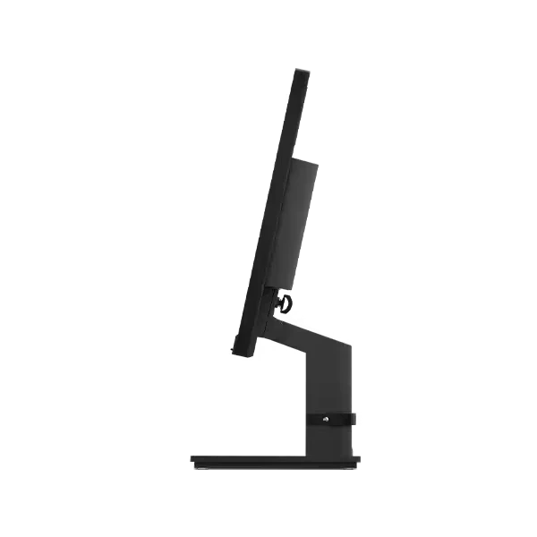 Lenovo S22e-20 21.5"