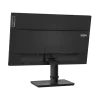 Lenovo S22e-20 21.5"