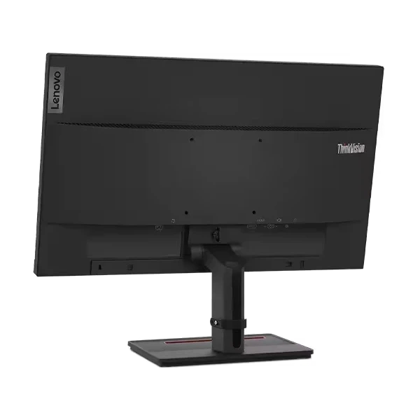 Lenovo S22e-20 21.5"