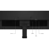 Lenovo S22e-20 21.5"