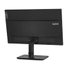Lenovo S22e-20 21.5"