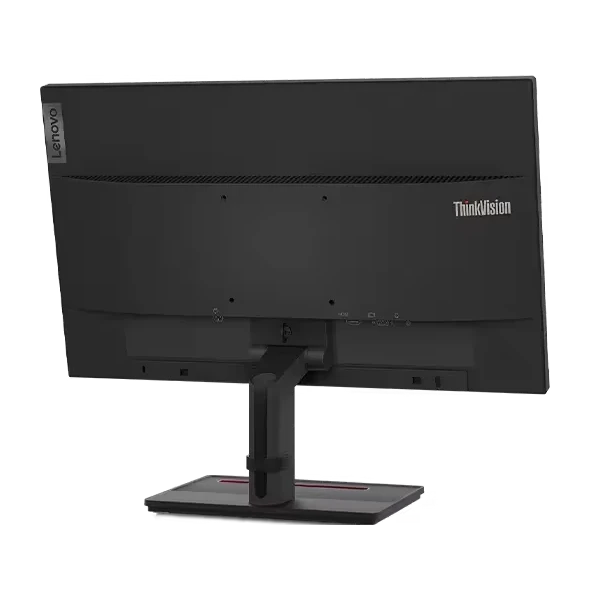 Lenovo S22e-20 21.5"