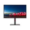 Lenovo T27i-30 27"