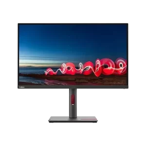 Lenovo T27i-30 27"
