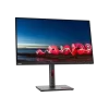 Lenovo T27i-30 27"