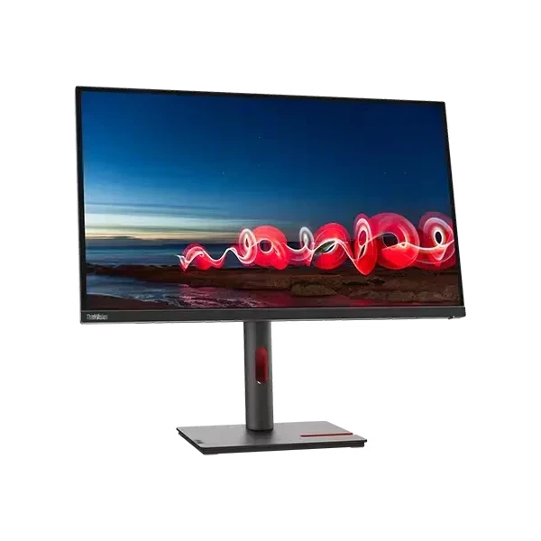 Lenovo T27i-30 27"